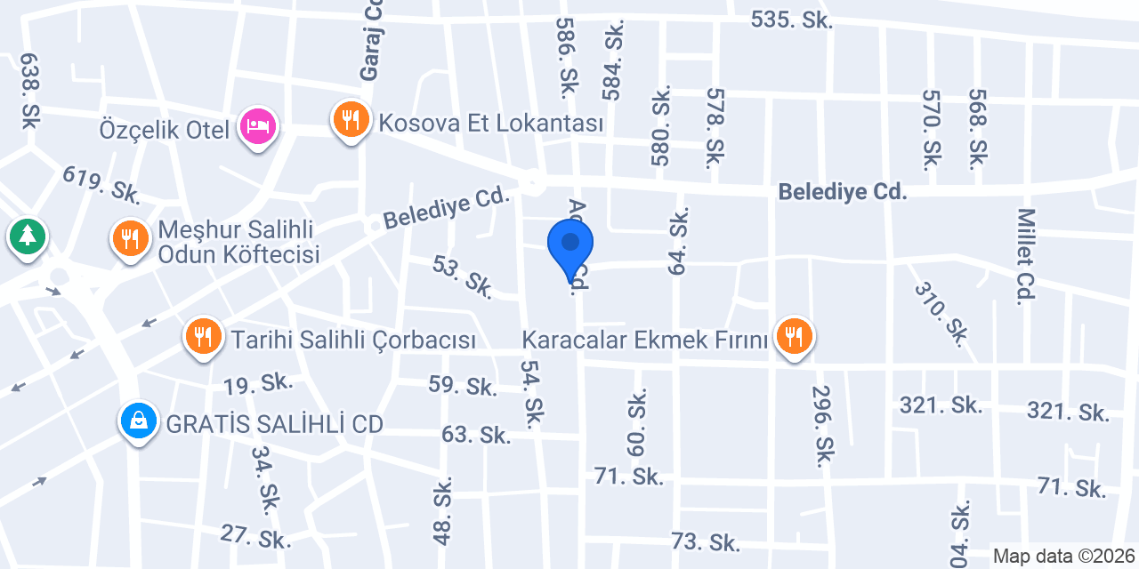 Serkan auto detailing konumu