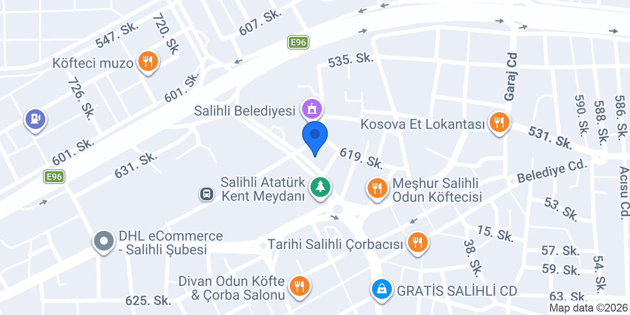 Kula Lihkab konumu