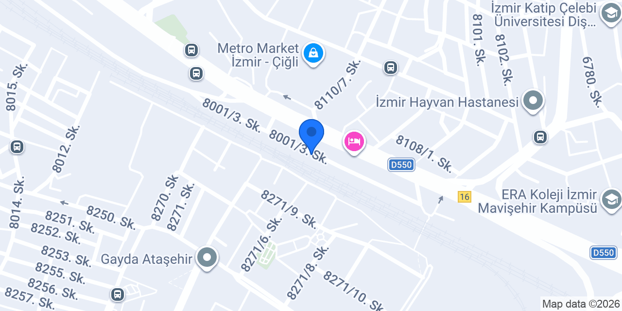 Mösyö koltuk yıkama konumu