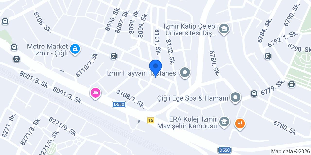 Psikolog Halil Çetinkaya konumu