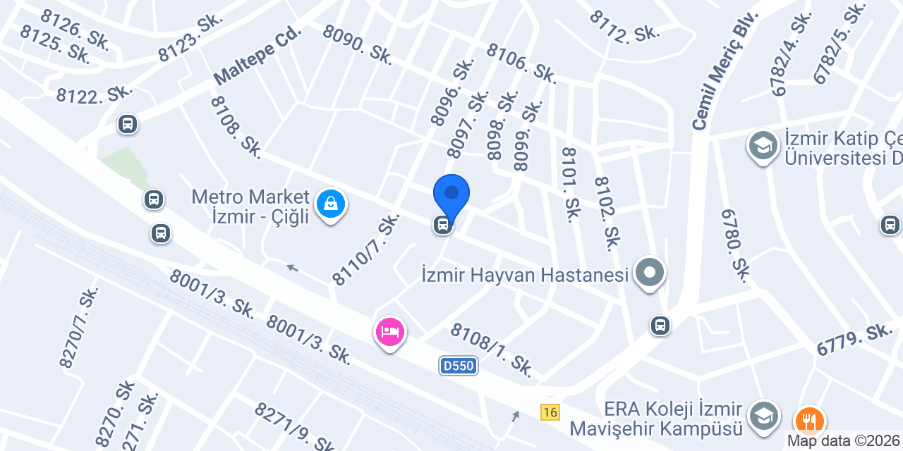 Gözde pide salonu konumu