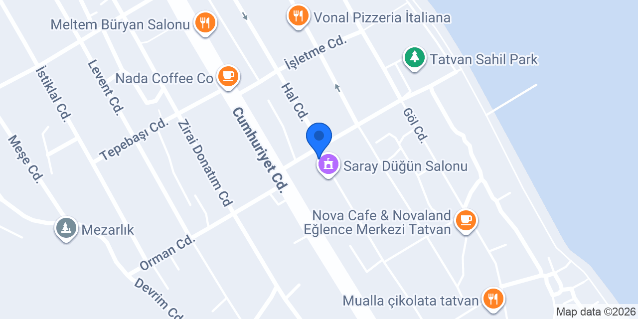 E.M.R KARDEŞLER TESİSAT BOBİNAJ konumu