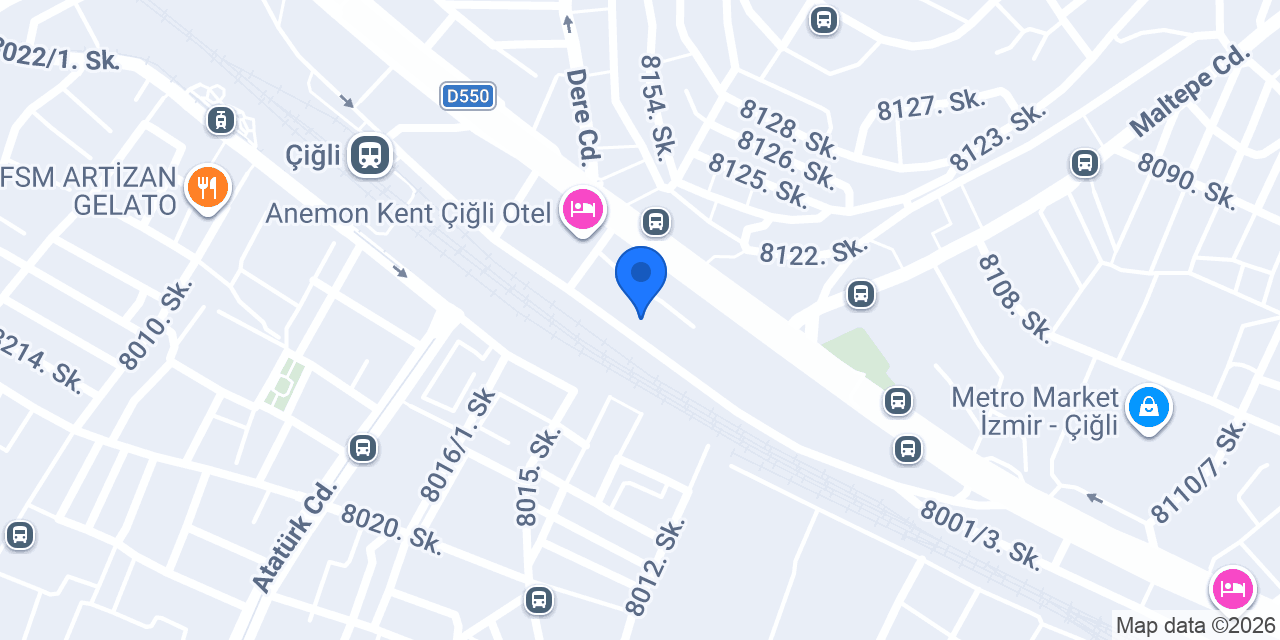 Siboş'un Ev Yemekleri konumu