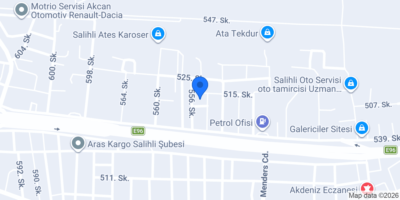 www.otocikmasi.com konumu