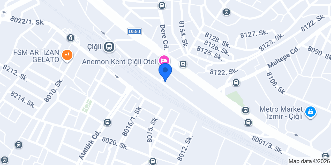 Oneplus Packaging konumu