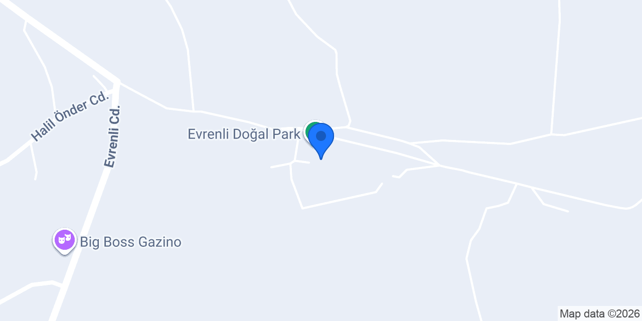 Sivaslı Evrenli Doğal Park GÖLBAŞI RESTAURANT konumu