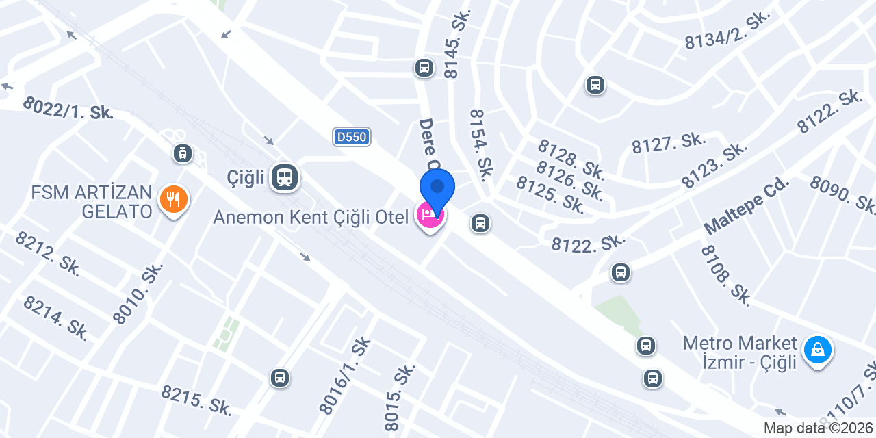 izmir çocuk psikolog konumu