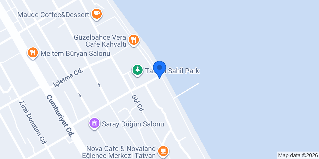 Diplomalı Pilavcı konumu