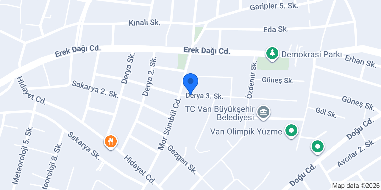 ETİKA KİLO İŞİ IZGARA konumu