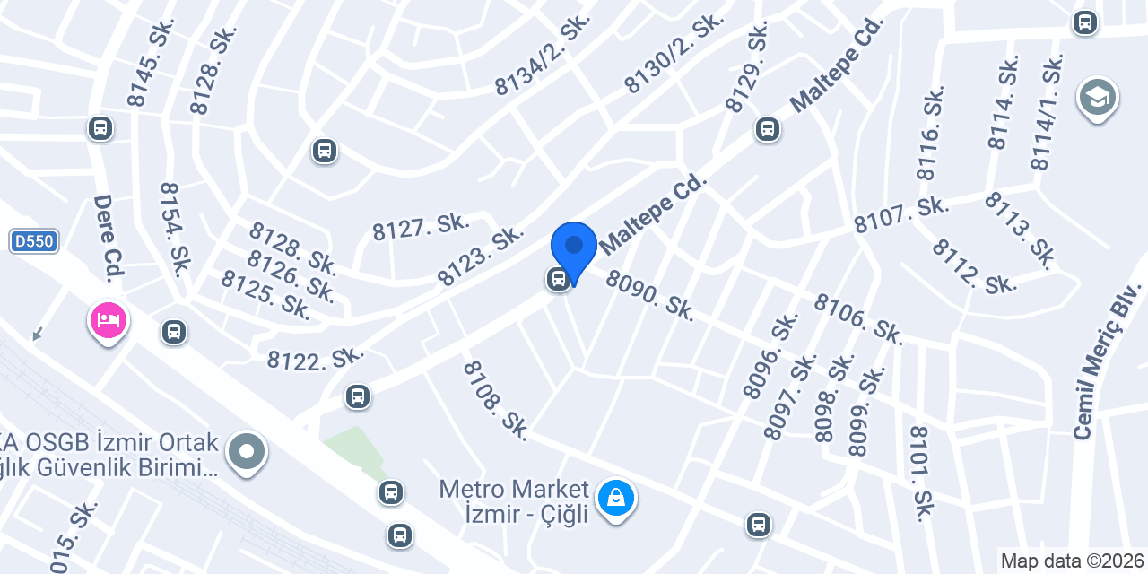 SAHRA HALI ÇEYİZ PERDE konumu