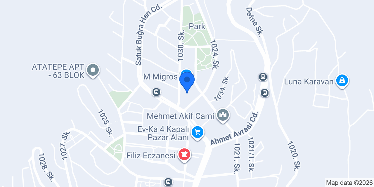 güneş elektrik elektronik konumu