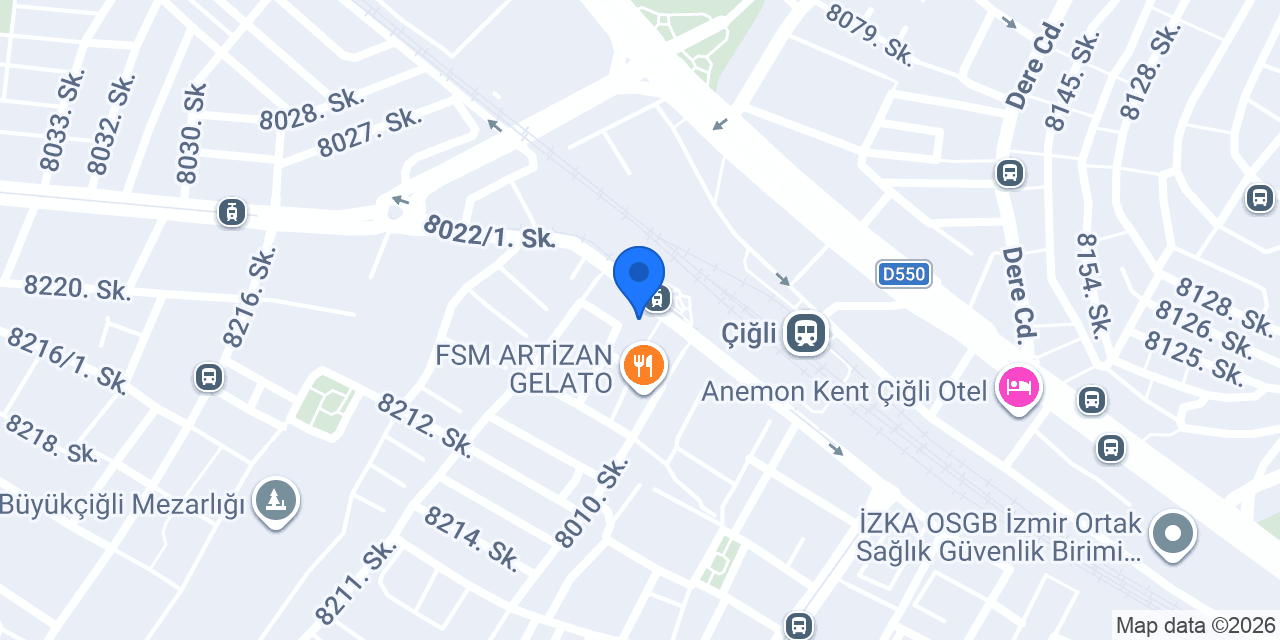 Avukat Nürsel Avdan konumu