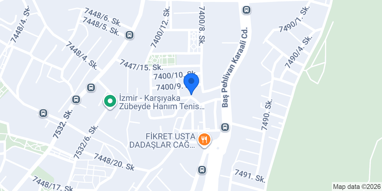 Koltukçu tuncay konumu