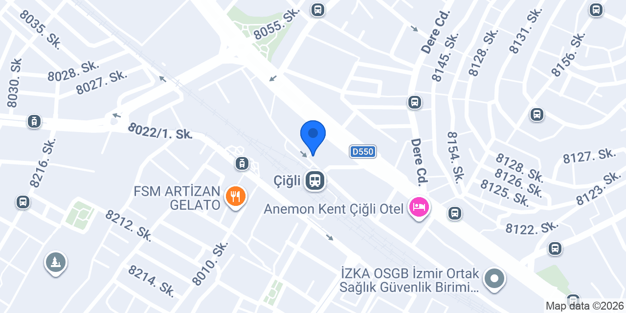 Sultan Perde & Çeyiz konumu