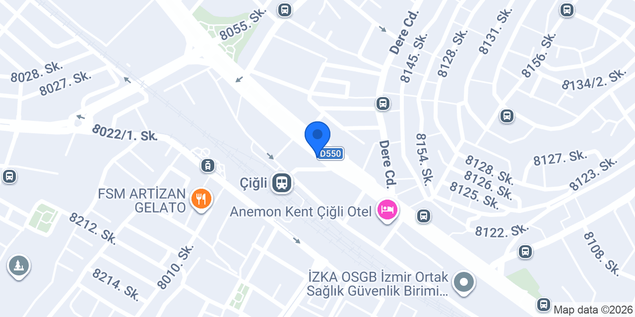 Atarkanlar Bilgisayar konumu