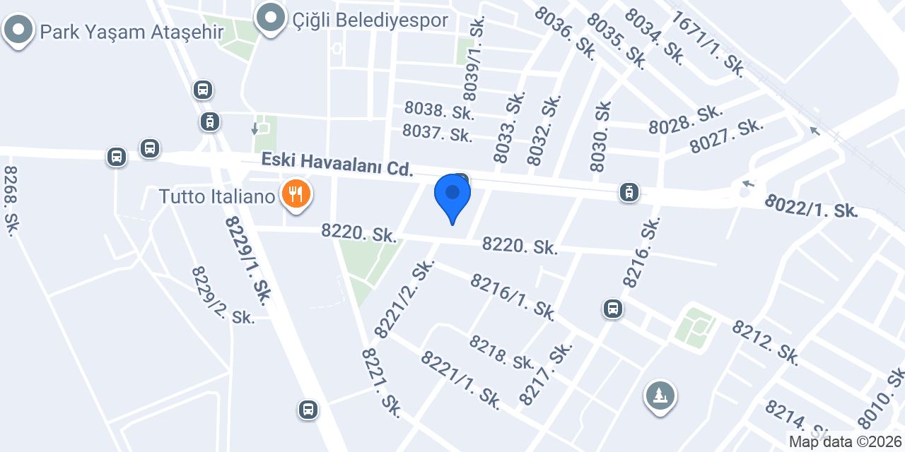 By Kuaför Oğuz konumu