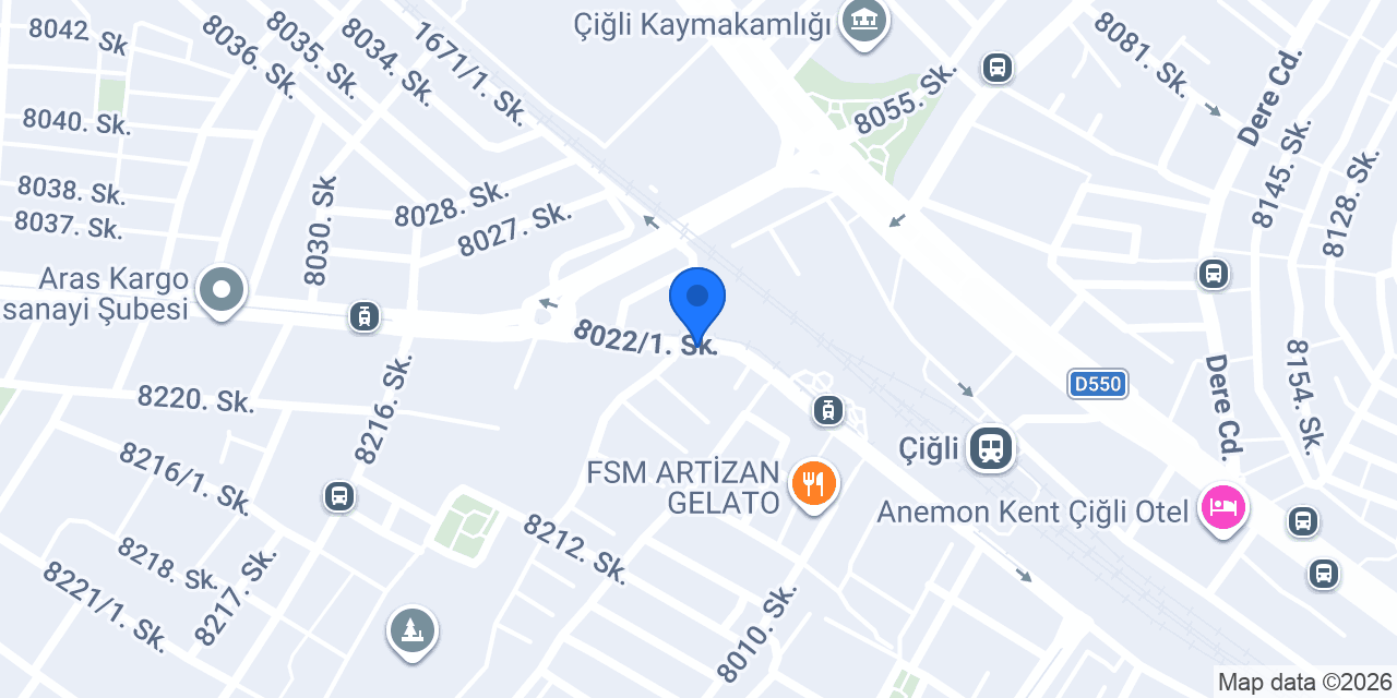BAŞKENT MEYHANE VE OCAKBAŞI konumu