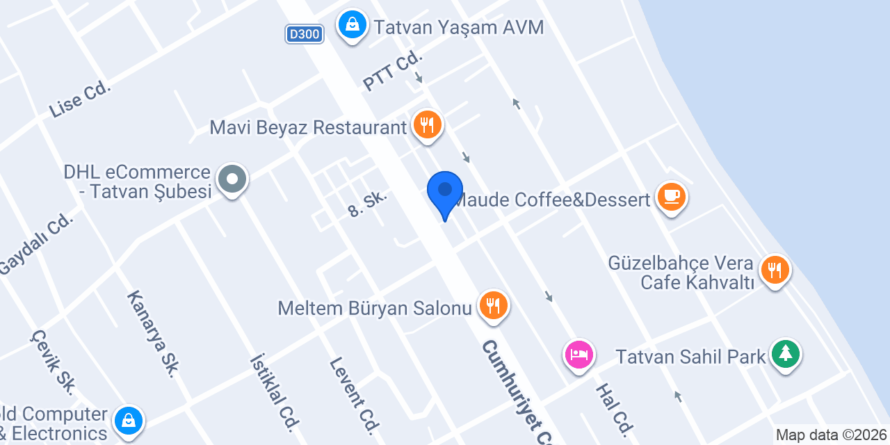 İsviçre Saat konumu