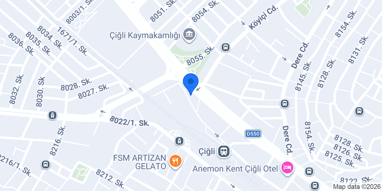 Diyetisyen Salih Buğra Ölmez konumu