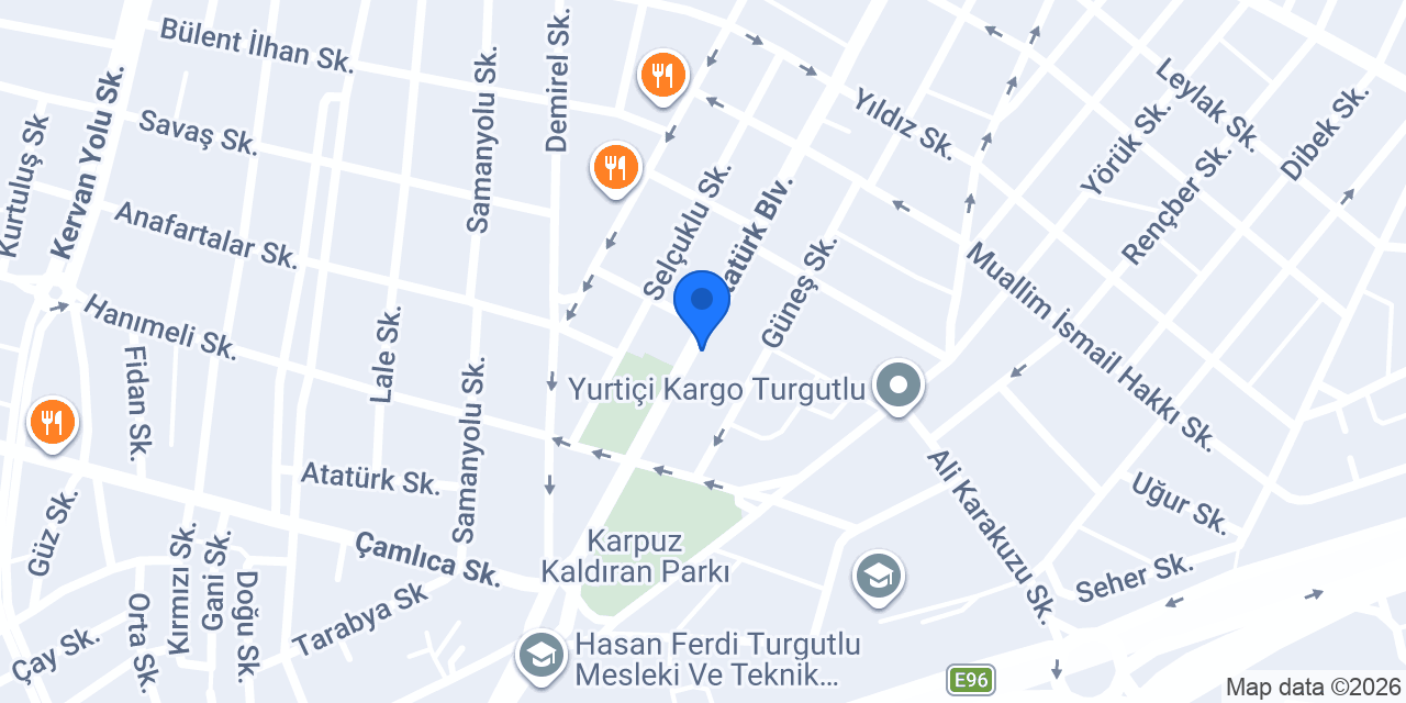 Metis Psikoloji konumu