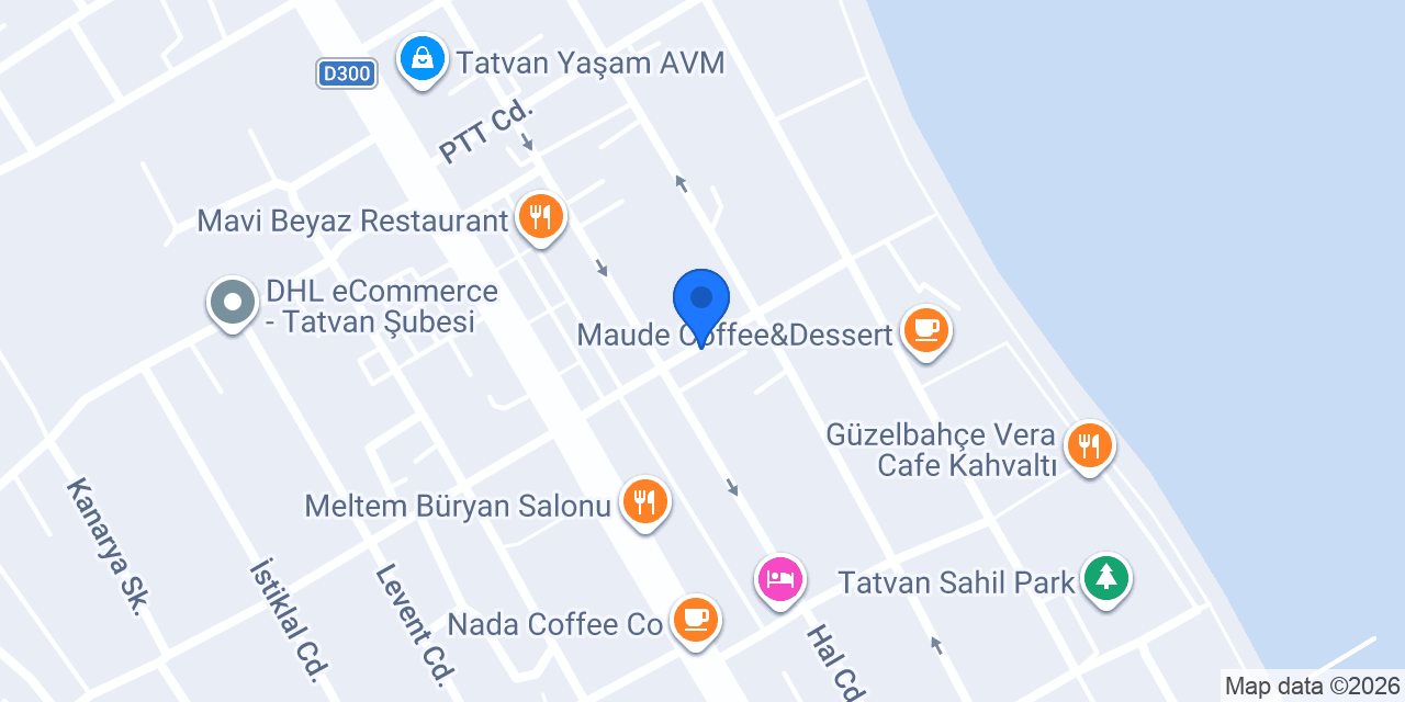 Özgüzel Ticaret Kombi - Tesisat - Petek Temizliği konumu