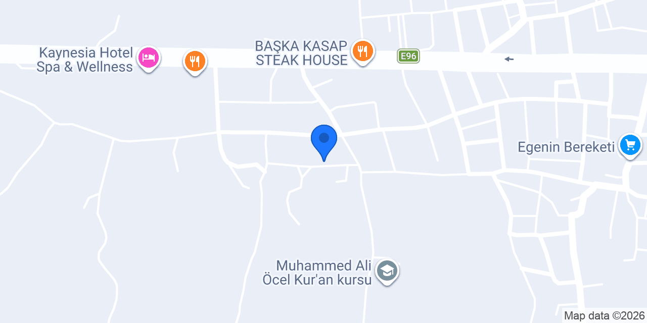 Bornova çilingir 7/24 ev/oto konumu