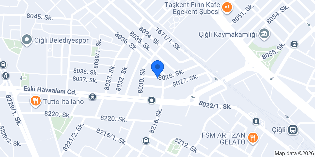 Bahar elektrik konumu