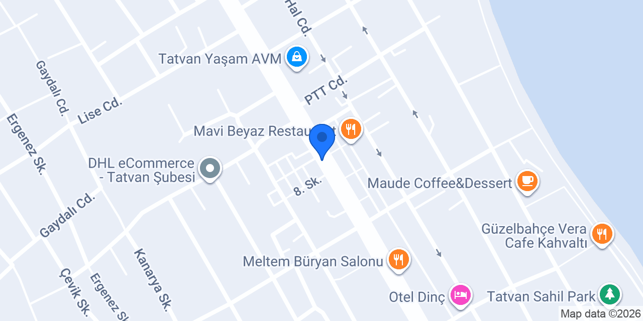bitlis taç turizm konumu