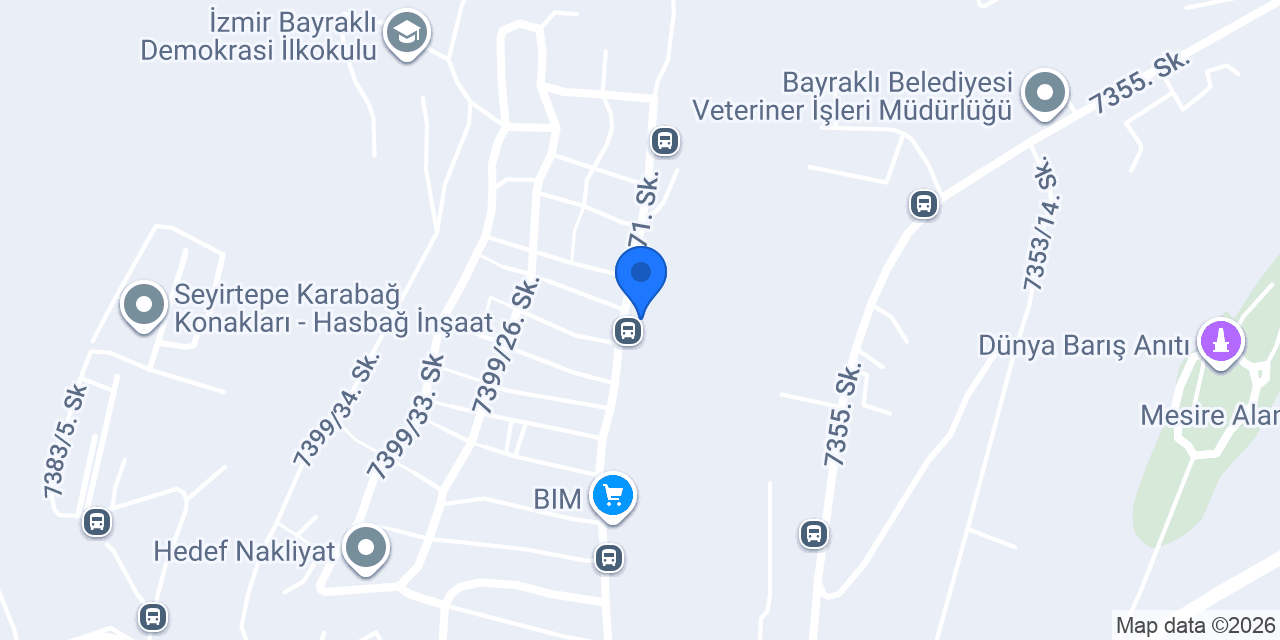 Burhan kafe konumu