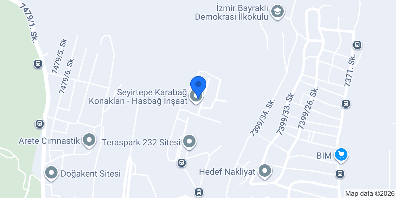 MV Saç Tasarım (Mustafa VURAL) konumu