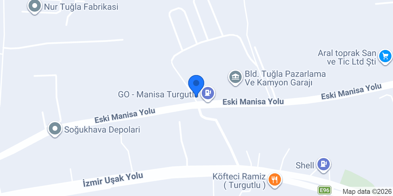 Varol branda İzzet varol konumu