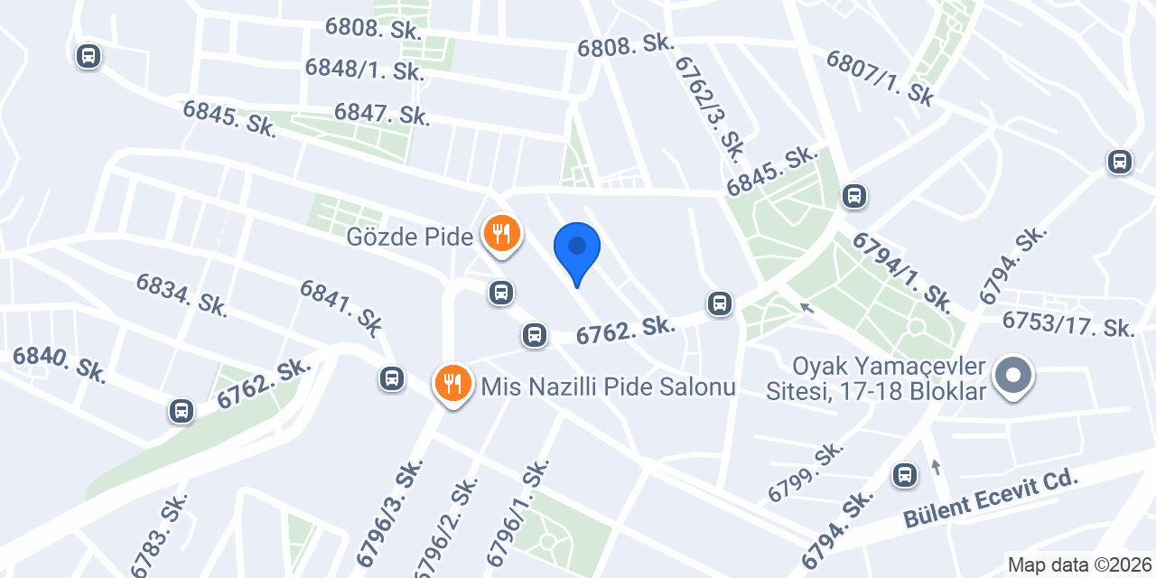 Pet işleri pet kuaför konumu