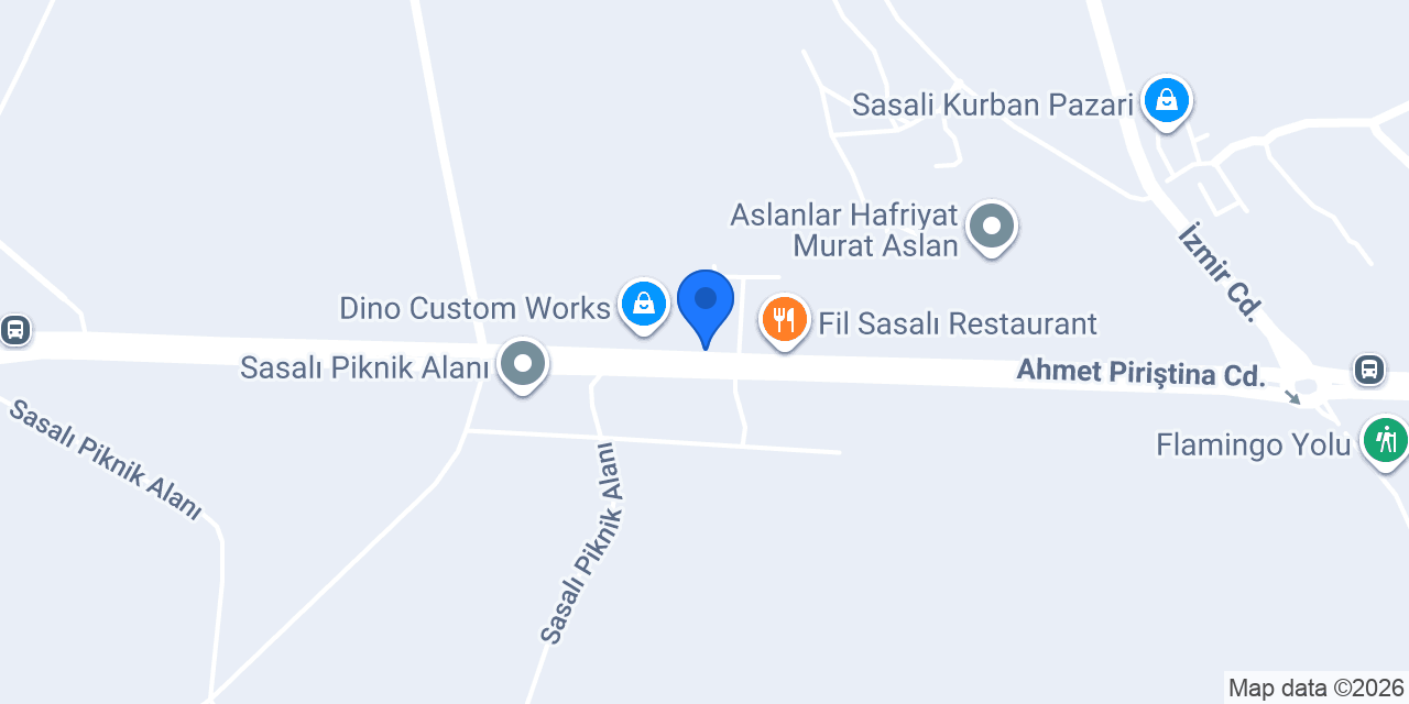 Sooboho Soomood konumu