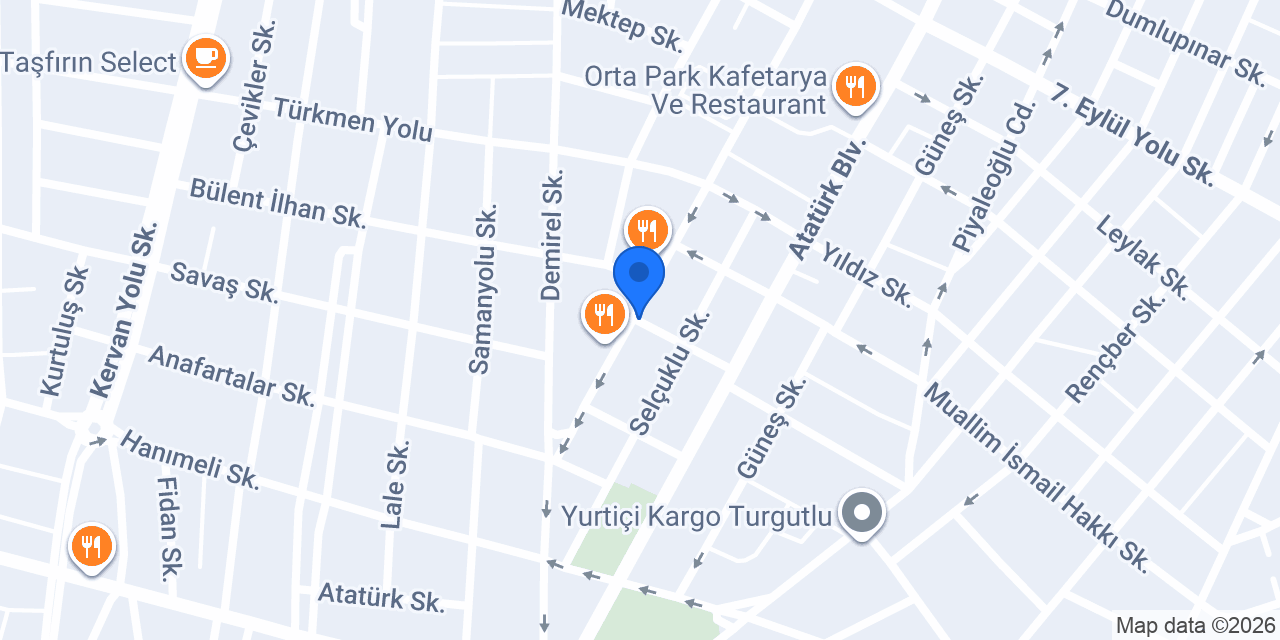 1ogostore konumu