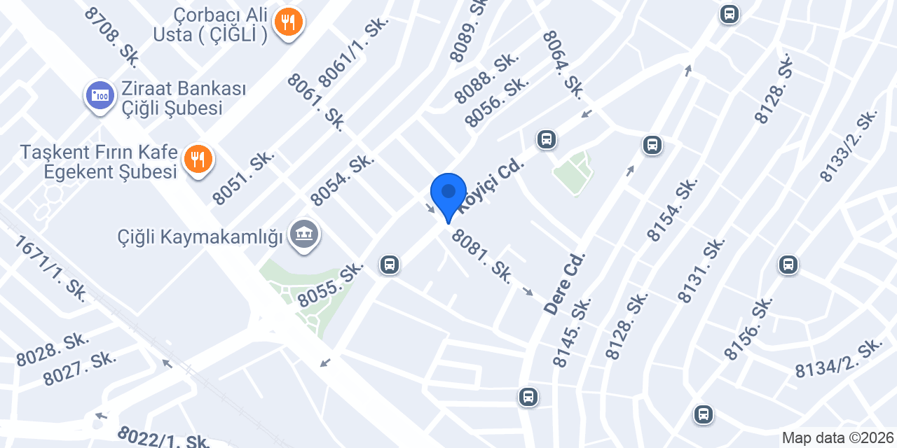 Asel Elektrik iletişim saat uydu konumu