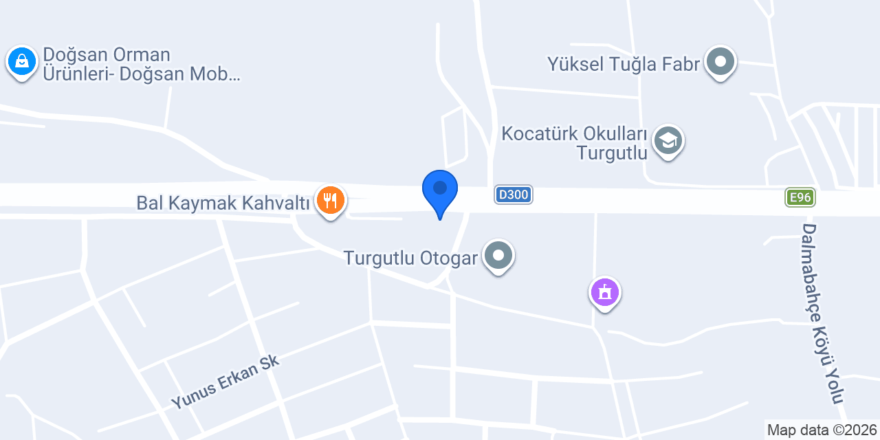 Antep sofrası kebab ve dürüm Ergün usta konumu