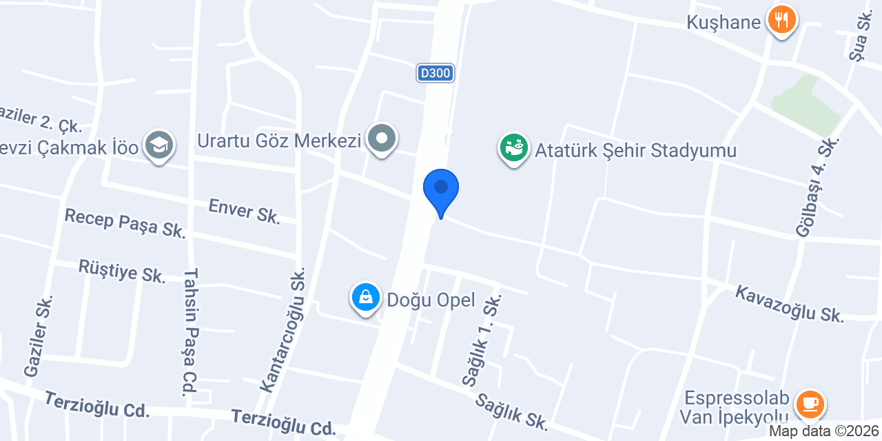 Suna binzet gelin salonu konumu