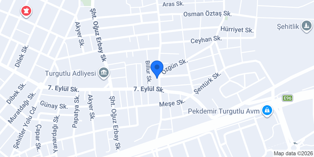 WASMANNIA COFFEE & ROASTERY konumu