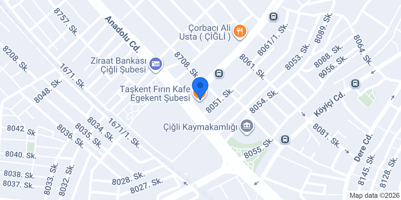 Kumrular İnşaat konumu