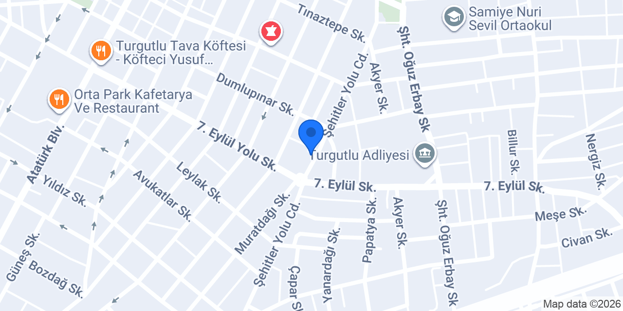 Belda Paws Evcil Hayvan Hizmetleri konumu