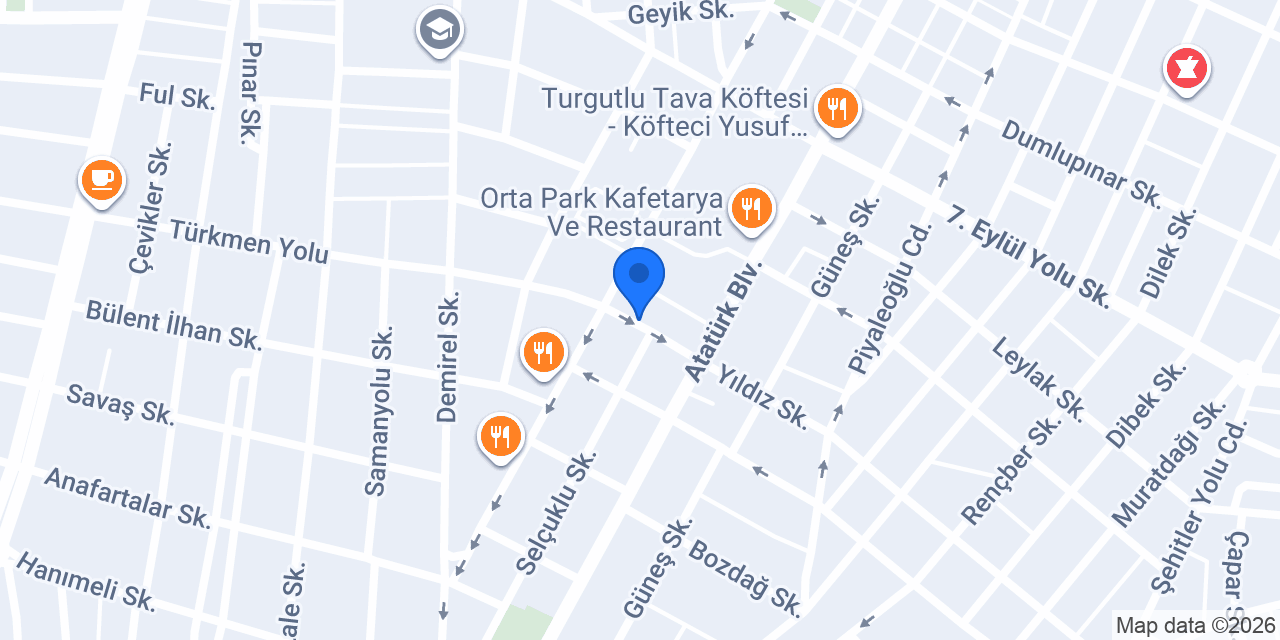 Gri İç Tasarım ve Duvar Kağıdı konumu