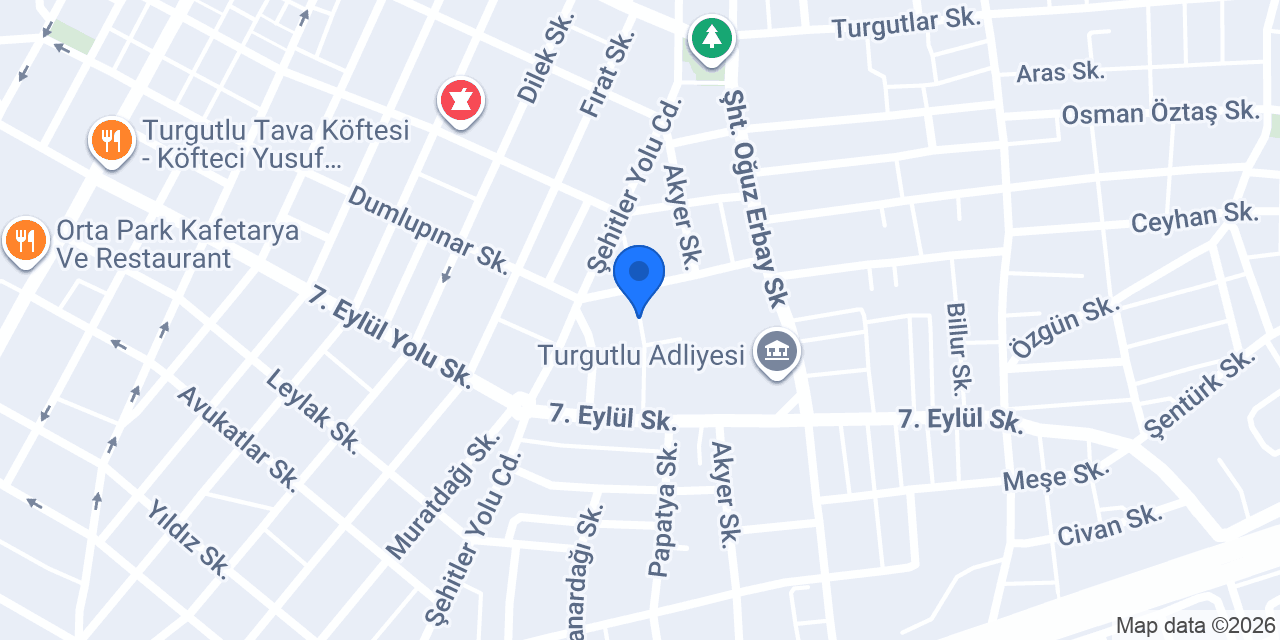 Anıl tavukçuluk konumu