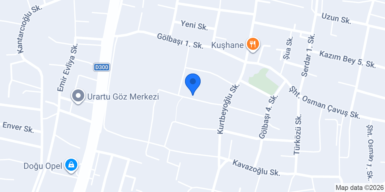 Cimnastik Jimnastik65bale konumu
