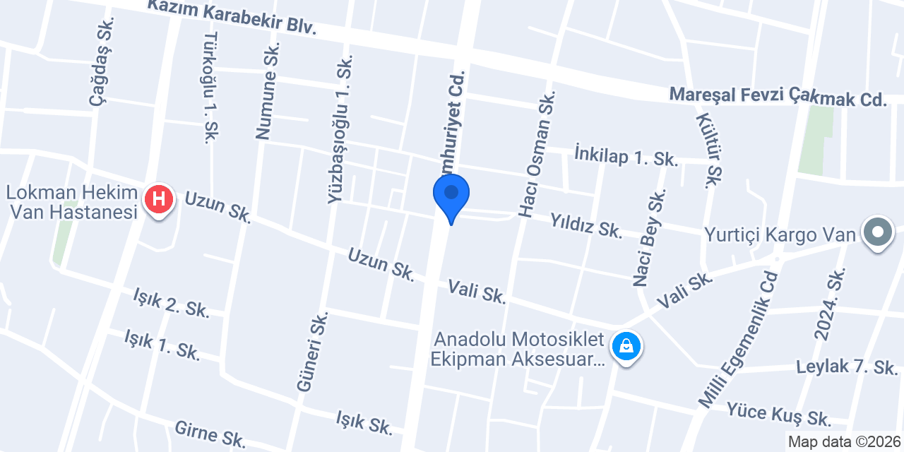 Hacıoğlu Mevlana Çorba Paça ızgara konumu