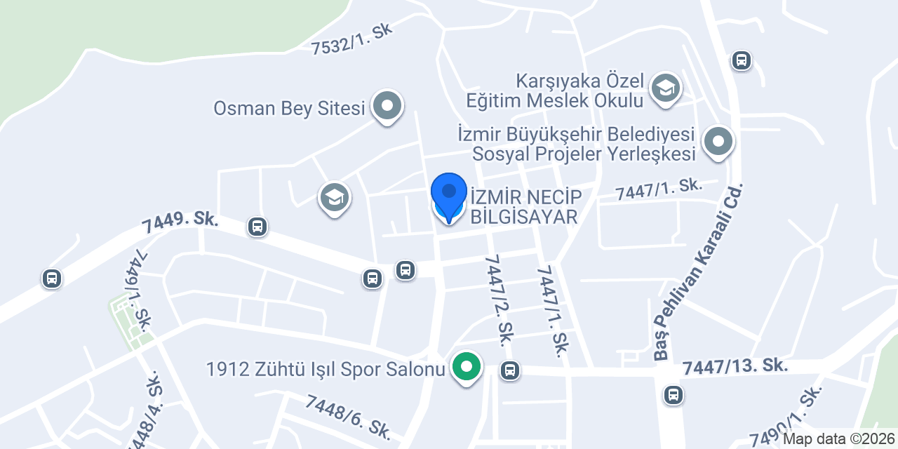 Mezepotamya konumu