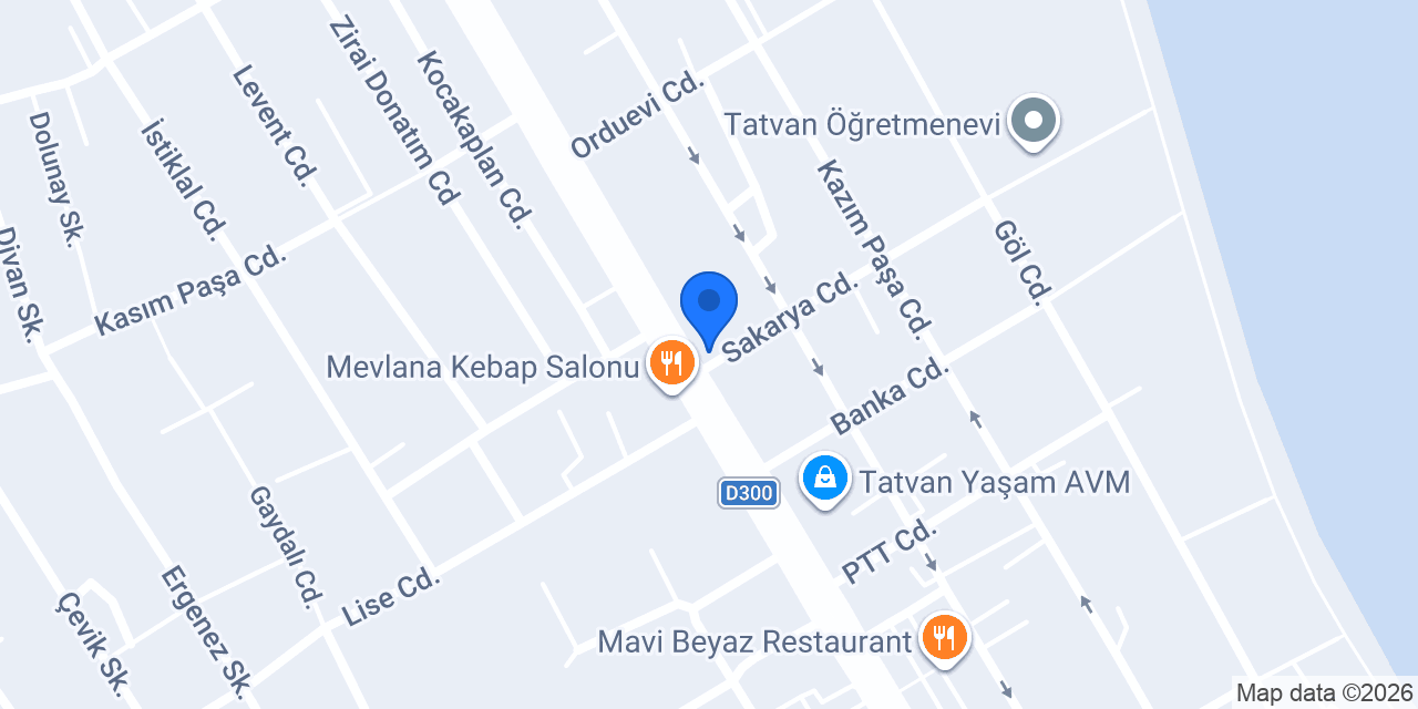 DİYARBAKIR CİĞERCİSİ EMİN USTA konumu