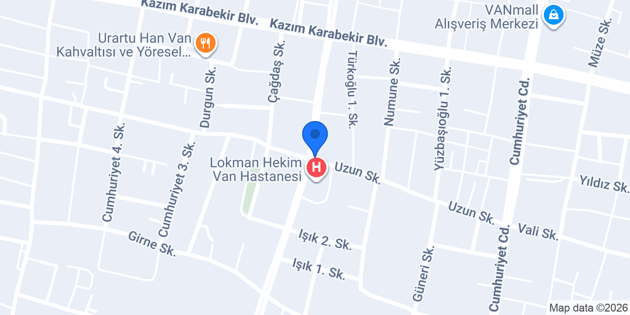 AK MİMARLIK & ÇELİK YAPILAR konumu