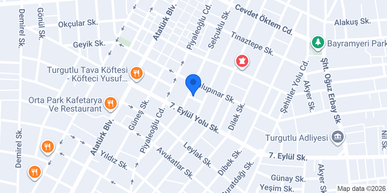 Kıyak optik ürünler gözlük yedek parça konumu