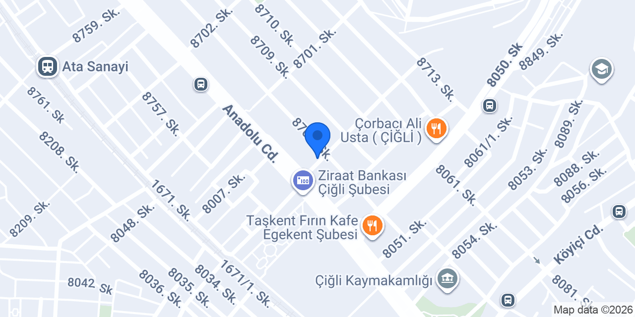 Saloonn.sevgi konumu