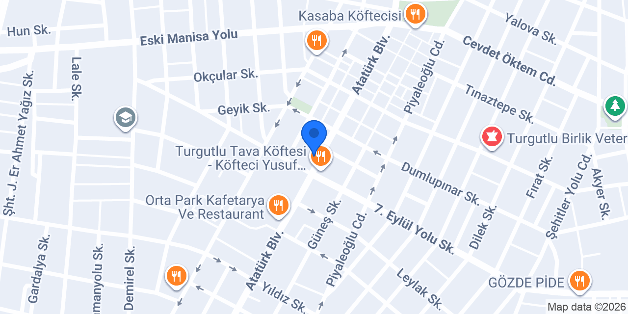 Tuana Ölmez Psikoloji konumu